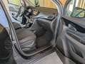 Opel Mokka X Mokka X 1,4 Turbo Edition Aut. Edition Grau - thumbnail 30