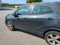 Opel Mokka X Mokka X 1,4 Turbo Edition Aut. Edition Grau - thumbnail 22