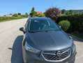 Opel Mokka X Mokka X 1,4 Turbo Edition Aut. Edition Grau - thumbnail 27