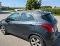 Opel Mokka X Mokka X 1,4 Turbo Edition Aut. Edition Grau - thumbnail 24