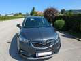 Opel Mokka X Mokka X 1,4 Turbo Edition Aut. Edition Grau - thumbnail 26