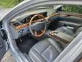 Mercedes-Benz S 320 S320 Cdi  Sommerfahrzeug Silber - thumbnail 5