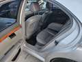 Mercedes-Benz S 320 S320 Cdi  Sommerfahrzeug Silber - thumbnail 10
