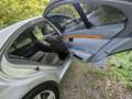 Mercedes-Benz S 320 S320 Cdi  Sommerfahrzeug Silber - thumbnail 11
