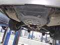 Mercedes-Benz S 320 S320 Cdi  Sommerfahrzeug Silber - thumbnail 17