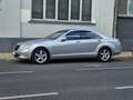 Mercedes-Benz S 320 S320 Cdi  Sommerfahrzeug Silber - thumbnail 1