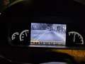 Mercedes-Benz S 320 S320 Cdi  Sommerfahrzeug Silber - thumbnail 6