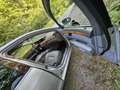 Mercedes-Benz S 320 S320 Cdi  Sommerfahrzeug Silber - thumbnail 9