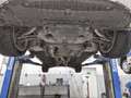 Mercedes-Benz S 320 S320 Cdi  Sommerfahrzeug Silber - thumbnail 16