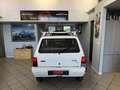 Fiat Panda 1100 i.e. cat Hobby Bianco - thumbnail 10