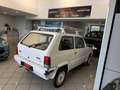 Fiat Panda 1100 i.e. cat Hobby Bianco - thumbnail 12