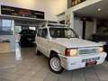 Fiat Panda 1100 i.e. cat Hobby Bianco - thumbnail 1