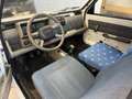 Fiat Panda 1100 i.e. cat Hobby Bianco - thumbnail 6