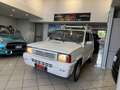 Fiat Panda 1100 i.e. cat Hobby Bianco - thumbnail 3