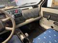 Fiat Panda 1100 i.e. cat Hobby Bianco - thumbnail 7