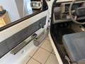 Fiat Panda 1100 i.e. cat Hobby Bianco - thumbnail 5
