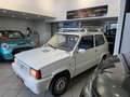 Fiat Panda 1100 i.e. cat Hobby Bianco - thumbnail 13