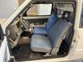 Fiat Panda 1100 i.e. cat Hobby Bianco - thumbnail 8