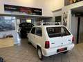 Fiat Panda 1100 i.e. cat Hobby Bianco - thumbnail 11