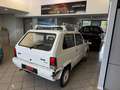 Fiat Panda 1100 i.e. cat Hobby Bianco - thumbnail 14