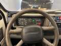 Fiat Panda 1100 i.e. cat Hobby Bianco - thumbnail 4