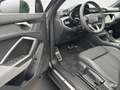 Audi Q3 45 TFSI quattro S-LINE*AHK*19ZOLL*MATRIX*SONO Grau - thumbnail 13