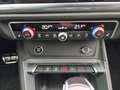 Audi Q3 45 TFSI quattro S-LINE*AHK*19ZOLL*MATRIX*SONO Grau - thumbnail 7
