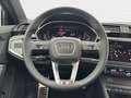 Audi Q3 45 TFSI quattro S-LINE*AHK*19ZOLL*MATRIX*SONO Grau - thumbnail 8