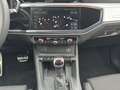 Audi Q3 45 TFSI quattro S-LINE*AHK*19ZOLL*MATRIX*SONO Grau - thumbnail 6