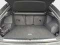 Audi Q3 45 TFSI quattro S-LINE*AHK*19ZOLL*MATRIX*SONO Grau - thumbnail 10