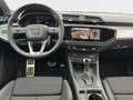Audi Q3 45 TFSI quattro S-LINE*AHK*19ZOLL*MATRIX*SONO Grau - thumbnail 5