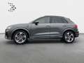Audi Q3 45 TFSI quattro S-LINE*AHK*19ZOLL*MATRIX*SONO Grau - thumbnail 3