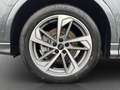 Audi Q3 45 TFSI quattro S-LINE*AHK*19ZOLL*MATRIX*SONO Grau - thumbnail 12