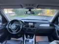 BMW X3 xdrive20dA Futura Plateado - thumbnail 11