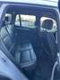 BMW X3 xdrive20dA Futura Plateado - thumbnail 9