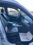BMW X3 xdrive20dA Futura Plateado - thumbnail 10