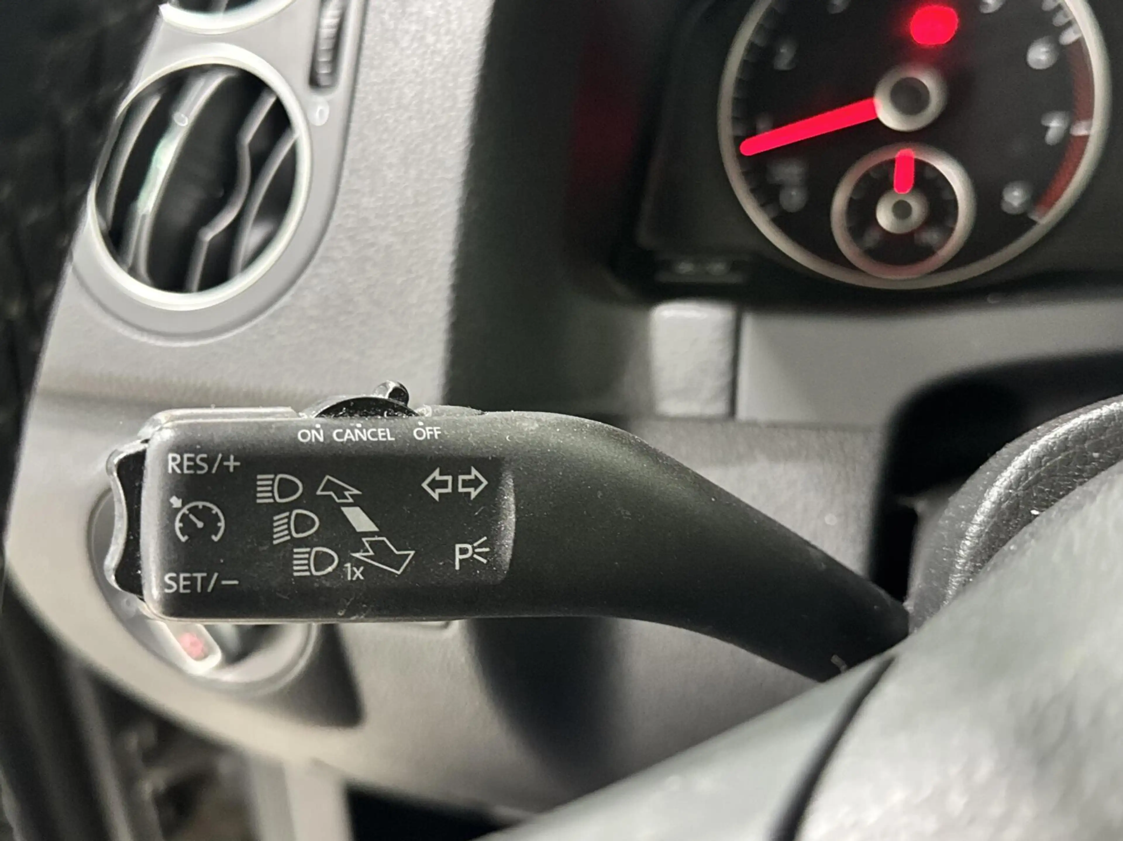 Volkswagen Golf Plus 1.2 TSI Highline|TREKHAAK|AUTOMAAT|NAP — photo 26