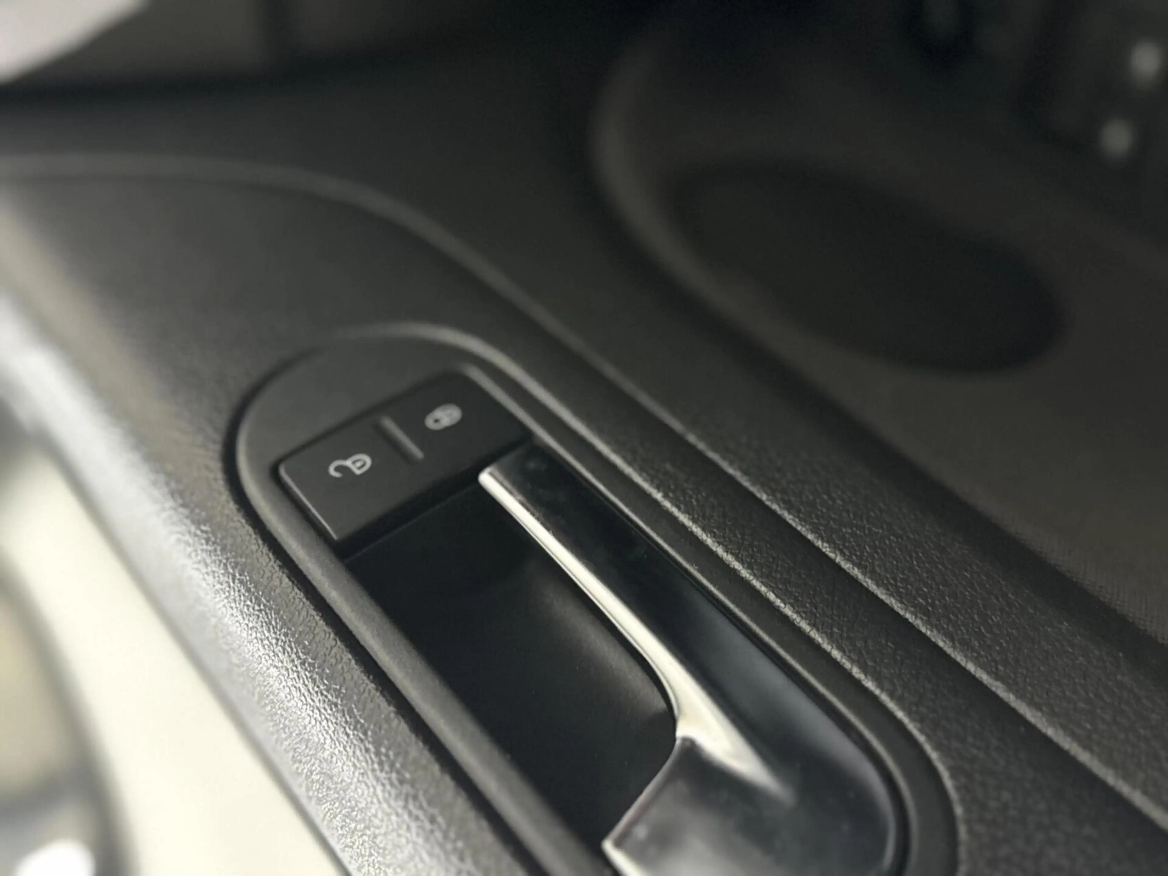 Volkswagen Golf Plus 1.2 TSI Highline|TREKHAAK|AUTOMAAT|NAP — photo 37