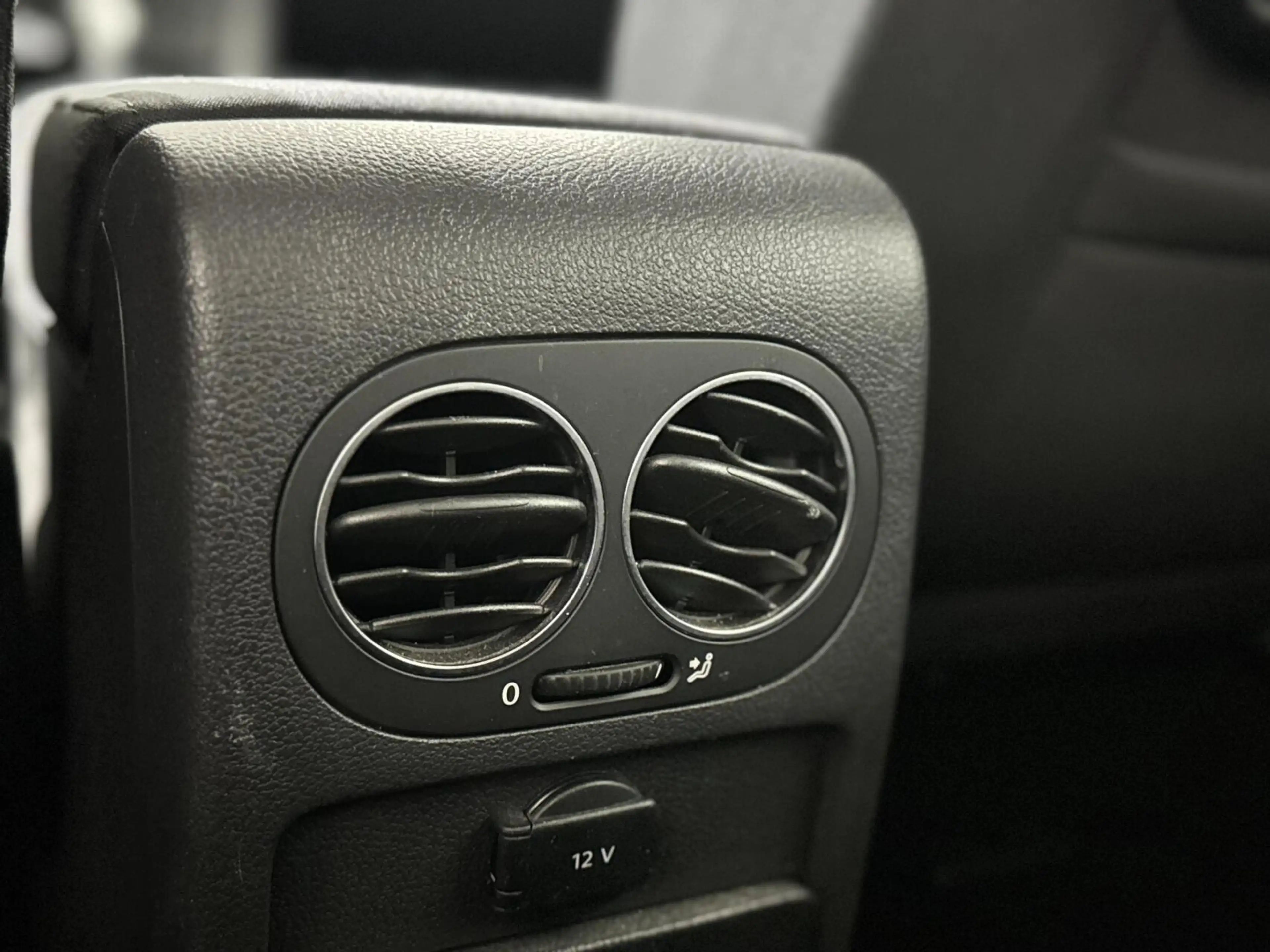 Volkswagen Golf Plus 1.2 TSI Highline|TREKHAAK|AUTOMAAT|NAP — photo 36