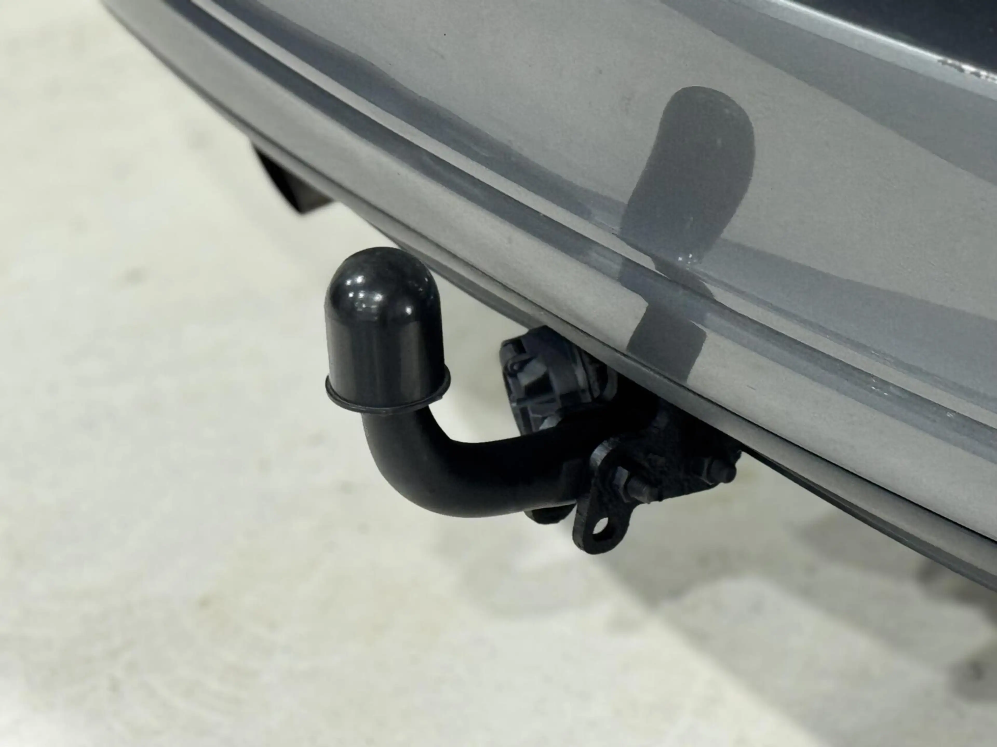 Volkswagen Golf Plus 1.2 TSI Highline|TREKHAAK|AUTOMAAT|NAP — photo 11