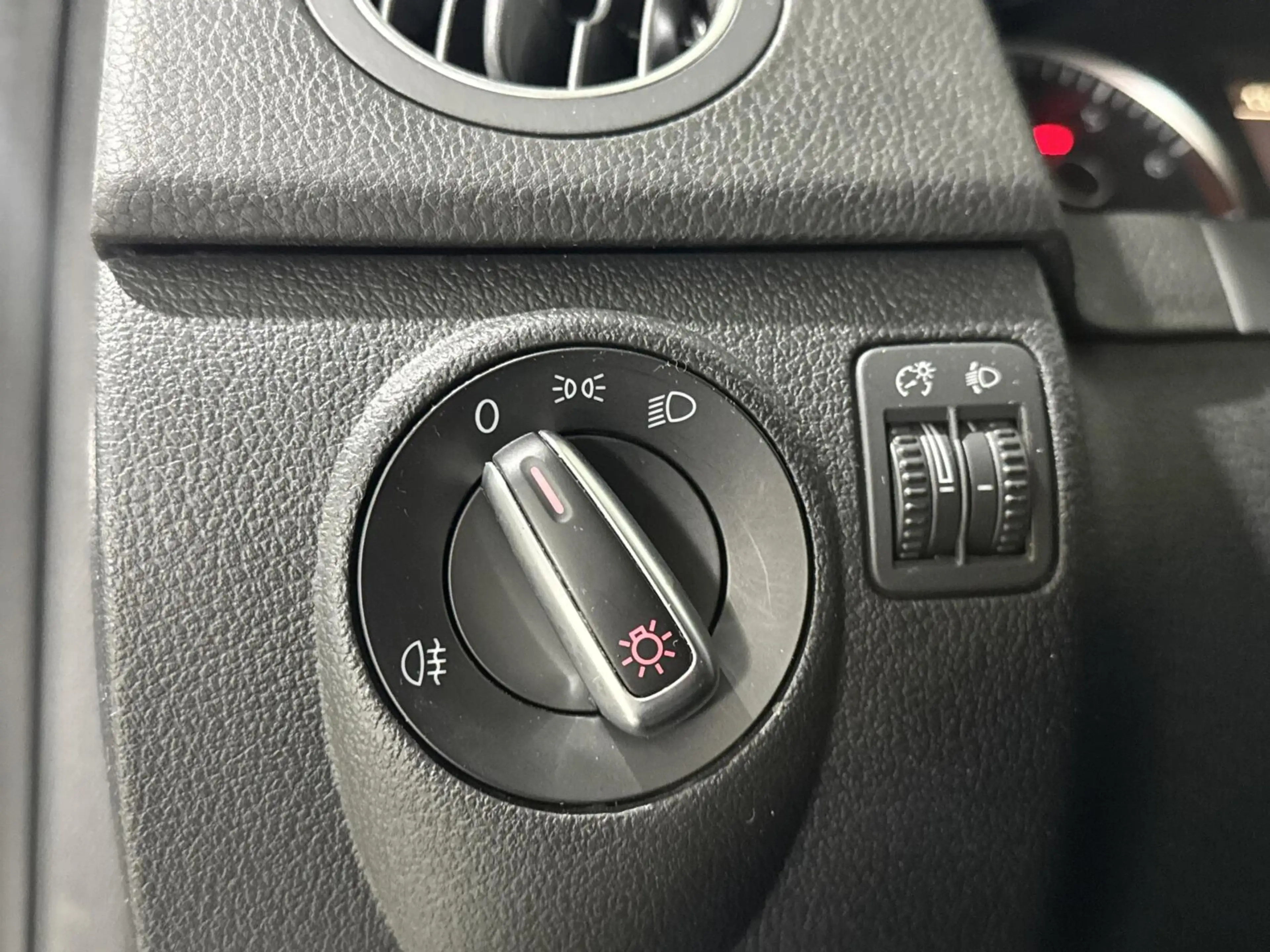 Volkswagen Golf Plus 1.2 TSI Highline|TREKHAAK|AUTOMAAT|NAP — photo 25