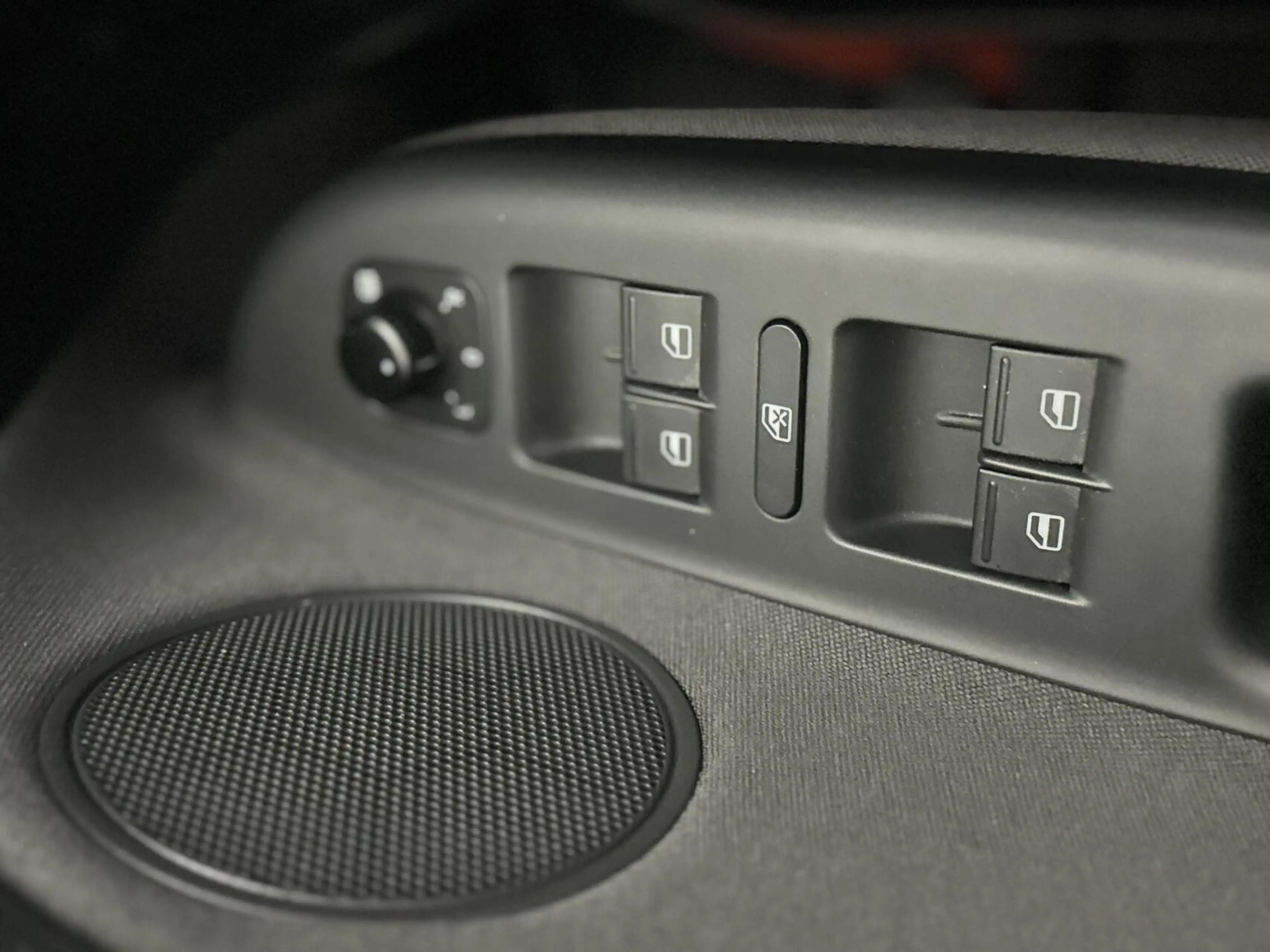 Volkswagen Golf Plus 1.2 TSI Highline|TREKHAAK|AUTOMAAT|NAP — photo 38