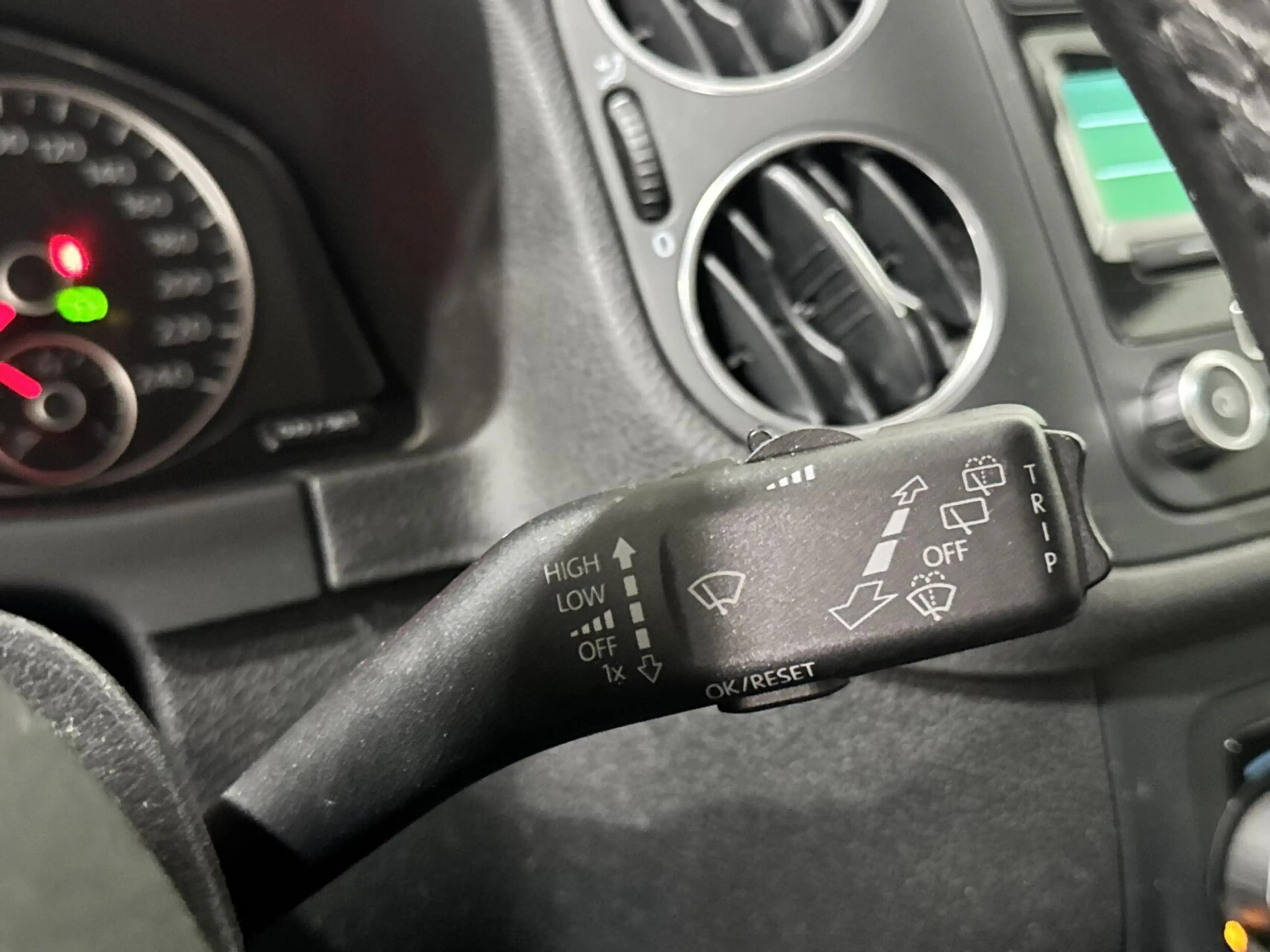 Volkswagen Golf Plus 1.2 TSI Highline|TREKHAAK|AUTOMAAT|NAP — photo 27