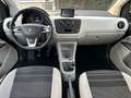 SEAT Mii Style Salsa NAVI KLIMA BLUETOOTH Schwarz - thumbnail 15