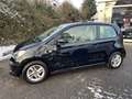 SEAT Mii Style Salsa NAVI KLIMA BLUETOOTH Schwarz - thumbnail 9