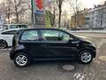 SEAT Mii Style Salsa NAVI KLIMA BLUETOOTH Schwarz - thumbnail 4
