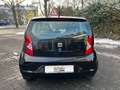 SEAT Mii Style Salsa NAVI KLIMA BLUETOOTH Schwarz - thumbnail 6