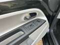 SEAT Mii Style Salsa NAVI KLIMA BLUETOOTH Schwarz - thumbnail 20