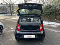 SEAT Mii Style Salsa NAVI KLIMA BLUETOOTH Schwarz - thumbnail 7