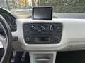 SEAT Mii Style Salsa NAVI KLIMA BLUETOOTH Schwarz - thumbnail 17
